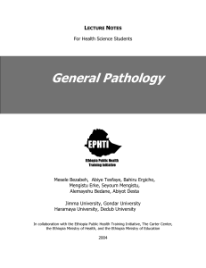 GeneralPathology