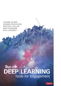 Dive into Deep Learning book!
