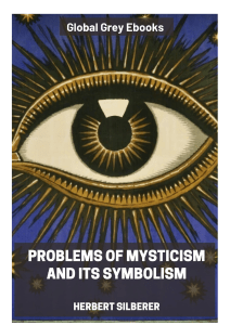 problems-of-mysticism-and-its-symbolism