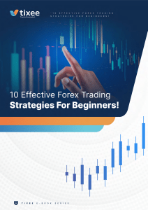 forex-trading-strategies-for-beginners