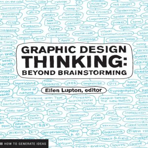 pdfcoffee.com graphic-design-thinking-a-beyond-brainstorming-pdf-free