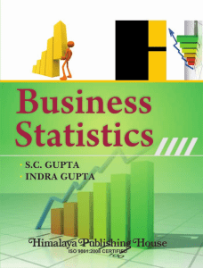 Business-Statistics-by-Gupta
