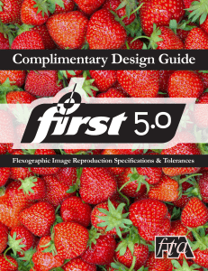 FFTA-FIRST-5.0-Design-Guide