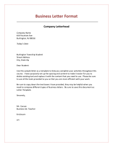 business-letter-template-01
