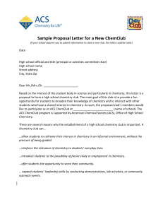 sample-proposal-letter (2)