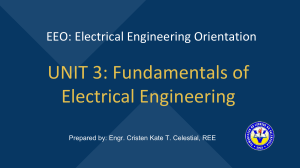 EEO-UNIT-3-FUNDAMENTALS-OF-ELECTRICAL-ENGINEERING (1)