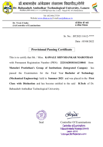22211620181161210041 provisional certificate (1)