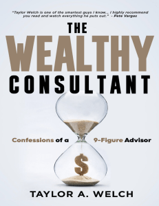 The-Wealthy-Consultant -Confessions-of-a-9-Figure-Advisor