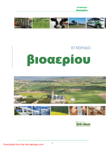 BiogasHandbookGR