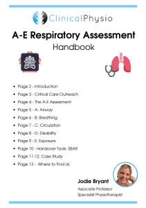 A-E-Respiratory-Assessment-Handbook