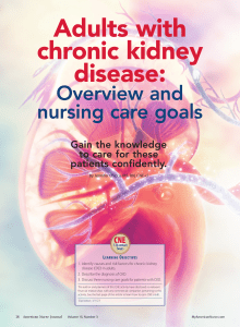 an3-CE-Kidney-disease-212a
