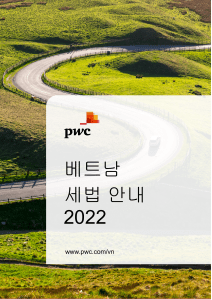 20220617-pwc-vietnam-ptb-2022-kr
