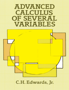 Dover-books-on-advanced-mathematics -Edwards -Charles-Henry-Advanced-calculus-of-several-variables-D