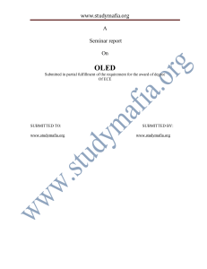 ECE-OLED-Technology-Report-1