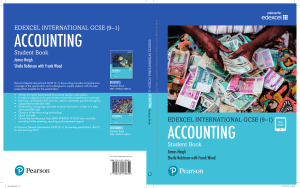 International-GCSE-Accounting-Student-Book-sample