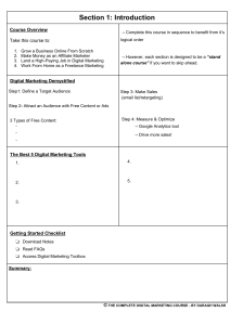  .Notes+-+The+Complete+Digital+Marketing+Course+(Google+Docs)+-