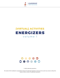 Energizers-vol-1-booklet