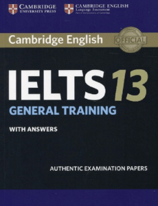 cambridge-ielts-13-general-admissionwar.pdf