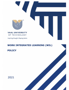 WIL-Policy-2021-with-cover-page