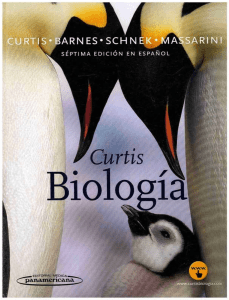 BIOLOGIA-Curtis-7ma-Ed