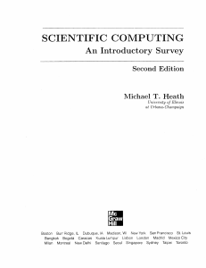 scientific-computing-michael-t-heath