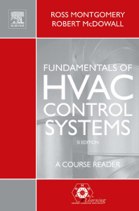 Fundamentals-of-HVAC-Control-Systems