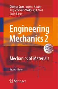 2018 Book EngineeringMechanics2