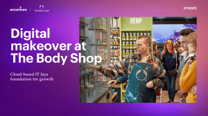 accenture-digital-makeover-the-body-shop