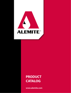 Alemite-Product-Catalog tcm 234-543941