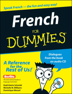 French for Dummies ( PDFDrive )