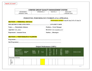 JOHNSON APPRAISAL FORM MAY 2021 - FINAL (2) (1)