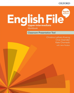 english-file-4th-edition-upper-intermediate-wb