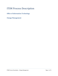 ITSM-Process-Description---Change-Management---Final