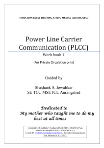 PLCC-workbook-1-pdf-pdf