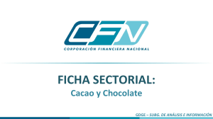 Ficha-Sectorial-Cacao