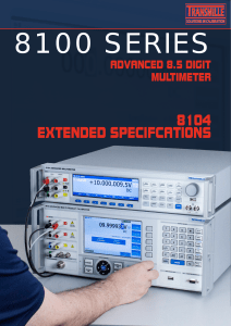 8104-Extended-Specifications-V1-01