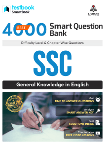 best-4000-smart-question-bank-ssc-general-knowledge-in-english-next-generation-smartbook-by-testbook-and-s-chand-026cc109
