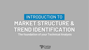 Market Structure Guidelines.pptx