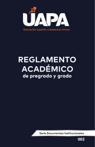 UAPA-Reglamento-academico-de-pregrado-y-grado-2022