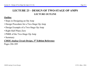 lecture23-160311