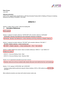 S-705v2021-06 - Eratta - Supplementary Spec to