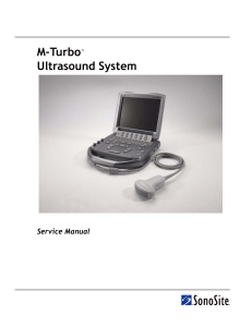 M-Turbo Service Manual P08144-01B e