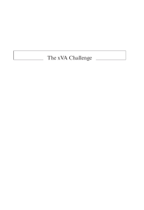 the-xva-challenge-counterparty-risk-funding-collateral-capital-and-initial-margin-fourth-edition-9781119509004-1119509009-9781119509028-1119509025 compress