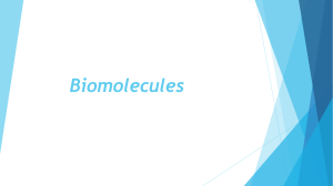 Biomolecules-1