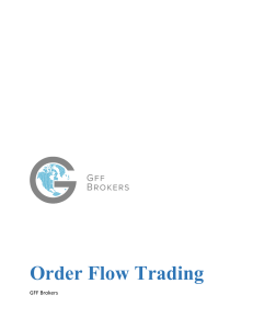 E-Book-Order-Flow-Trading