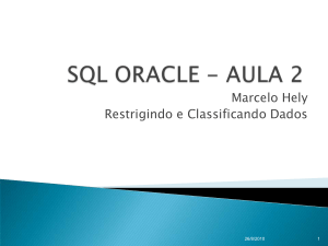 5 - BD - SQL ORACLE (1) (1)