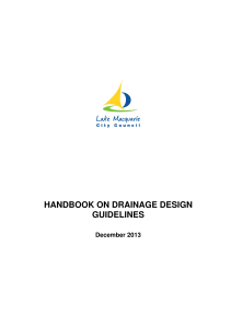 Drainage-Design-Handbook-Dec-2013