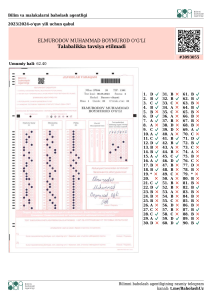 result-1