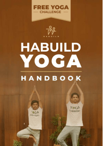 Habuild Yoga Handbook-1