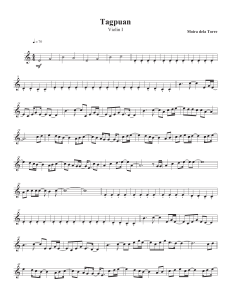 scribd.vdownloaders.com tagpuan-arrangement-for-2-violin-viola-cello